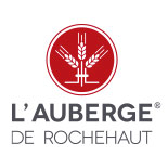 Restaurant gastronomique et brasserie à Rochehaut