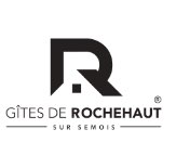 Location de gîte, appart’hôtels et chalets à Rochehaut