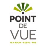  Tea room, pub et cuisine du monde à Rochehaut